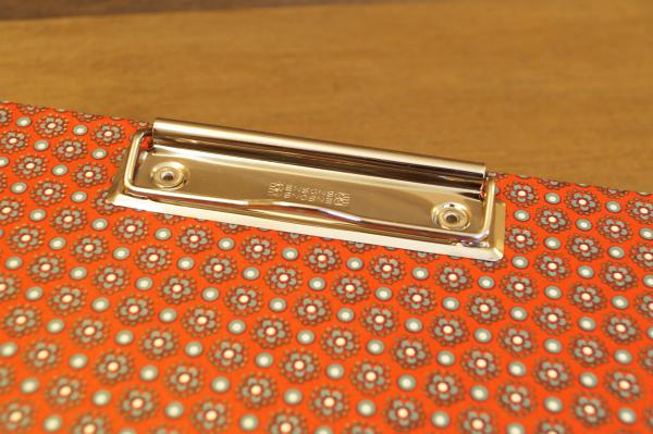 Super clipboard for school and work to take away